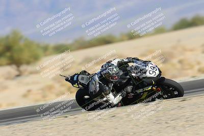 media/Dec-06-2024-CVMA Friday Practice (Fri) [[e1d1c5d4fc]]/1-Group1/Session 6 (Speed Pans Turn 14 Inside)/